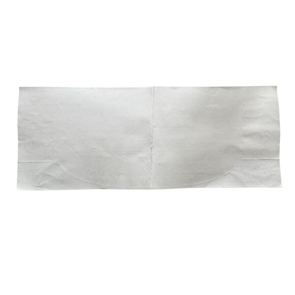 Phil Hill Signed Ferrari Sticker 50 Years 1997 Vintage Racing Memorabilia VTG - Picture 12 of 16